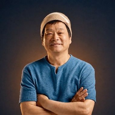 오투힐 라의형 대표